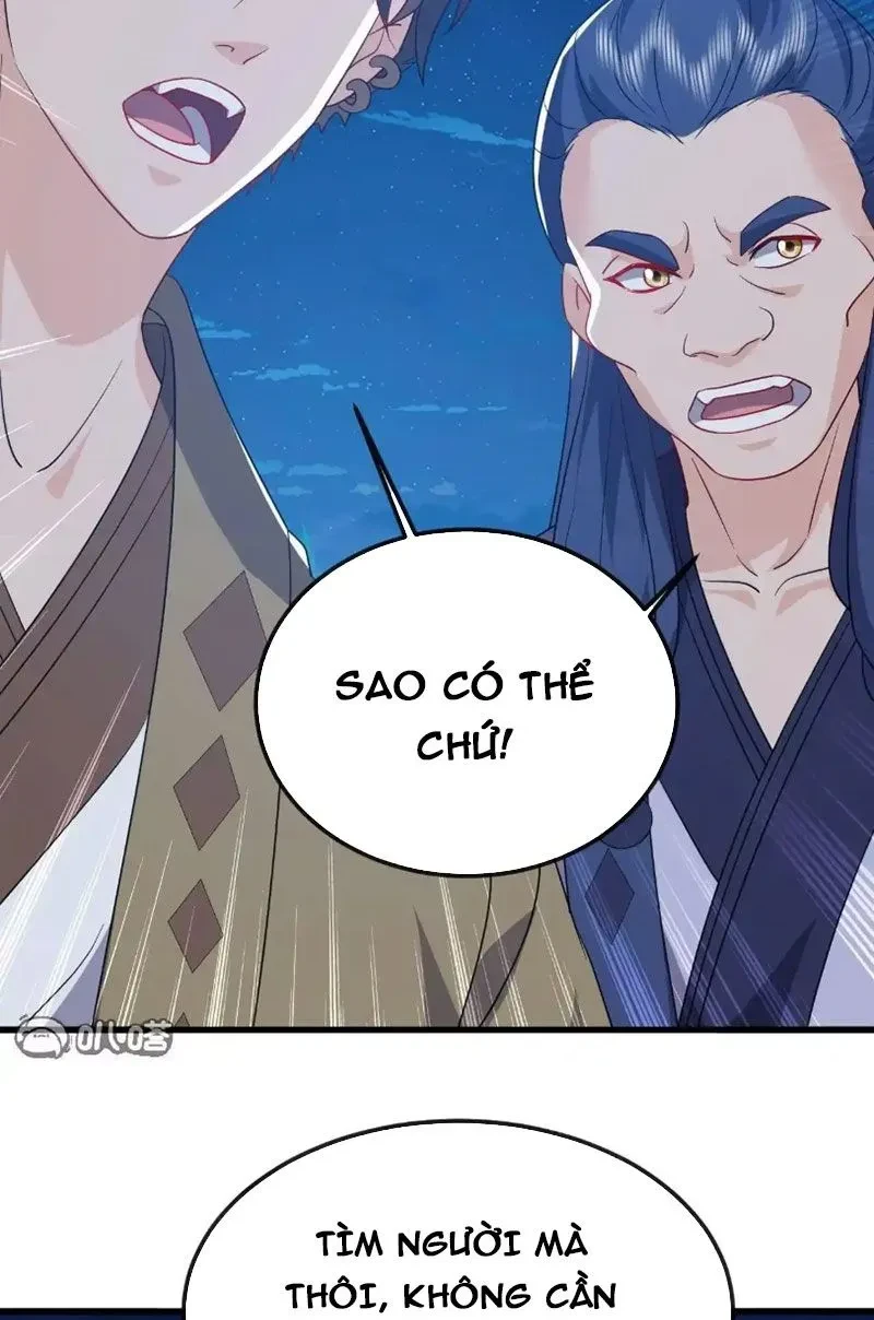 Tiên Võ Đế Tôn Chapter 845 - 56