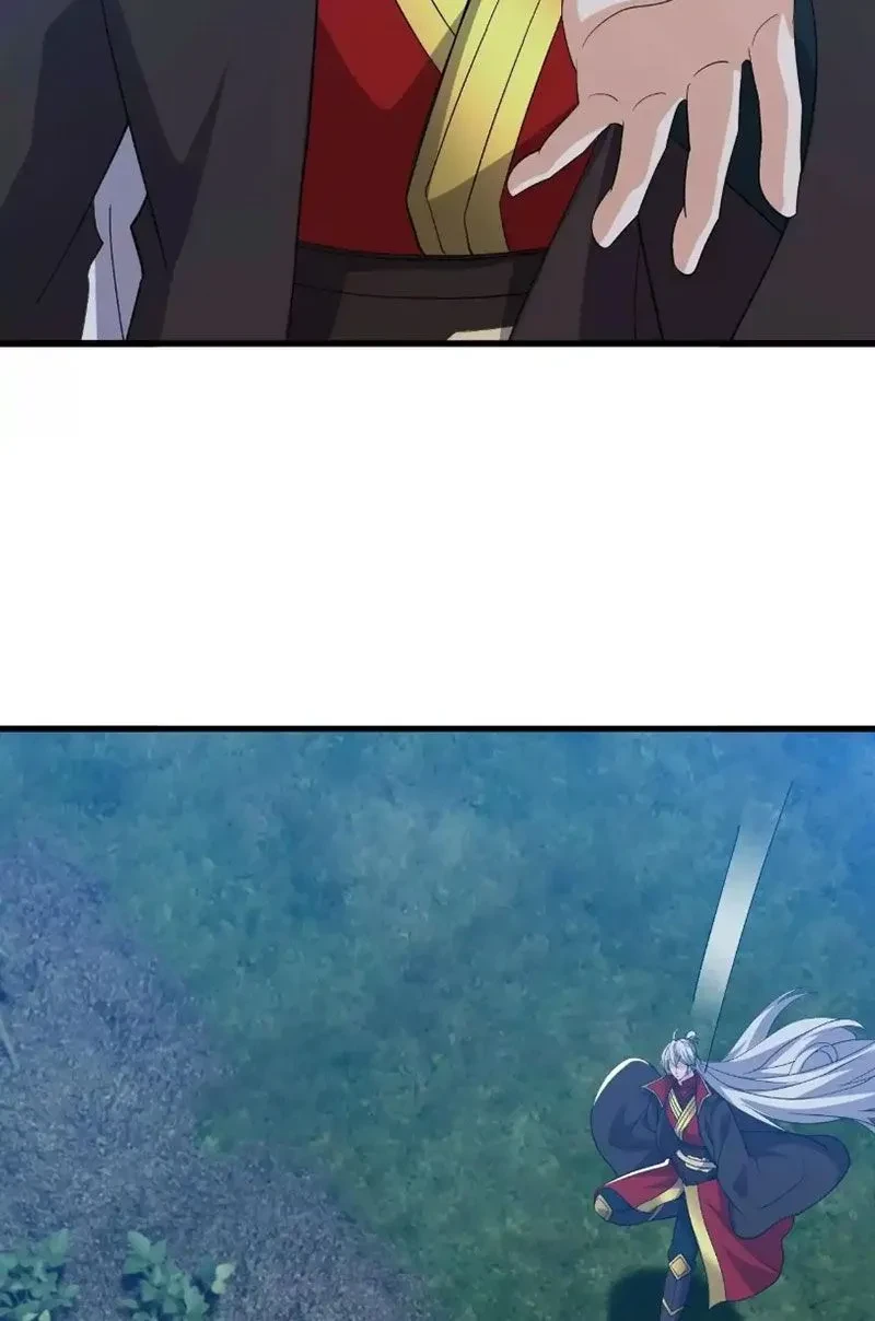 Tiên Võ Đế Tôn Chapter 845 - 58