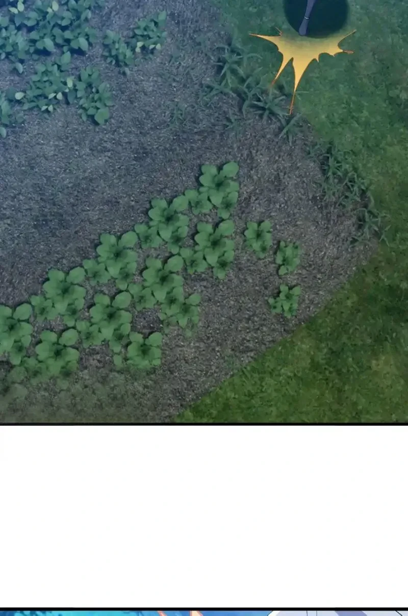 Tiên Võ Đế Tôn Chapter 845 - 59