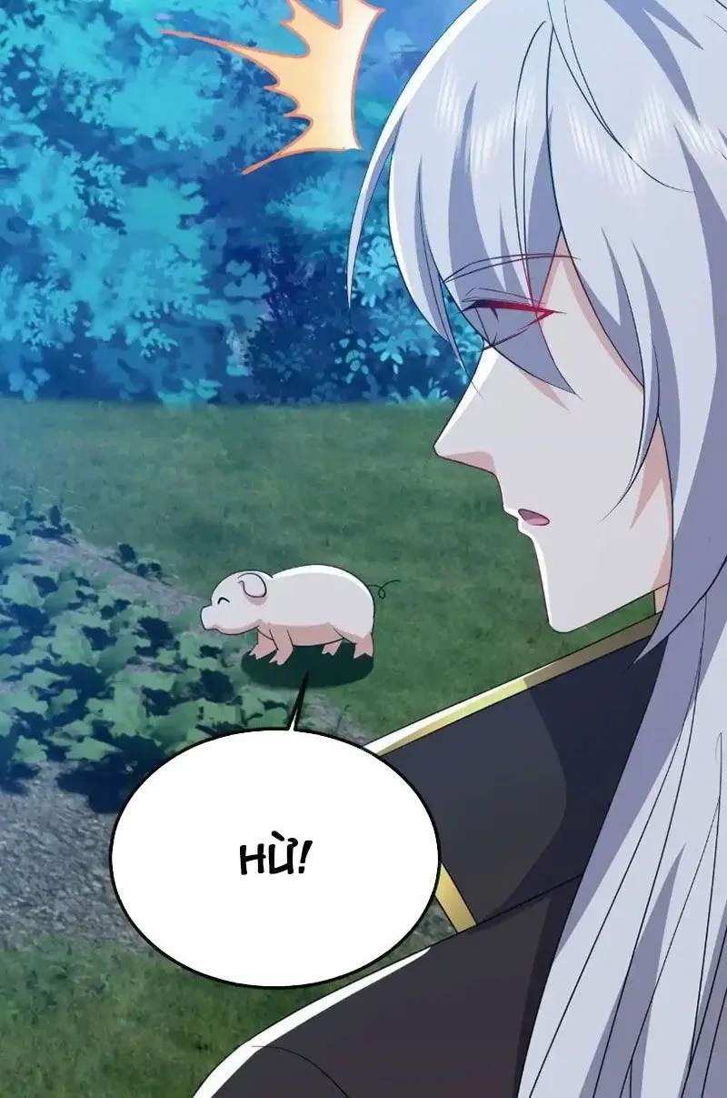 Tiên Võ Đế Tôn Chapter 845 - 60