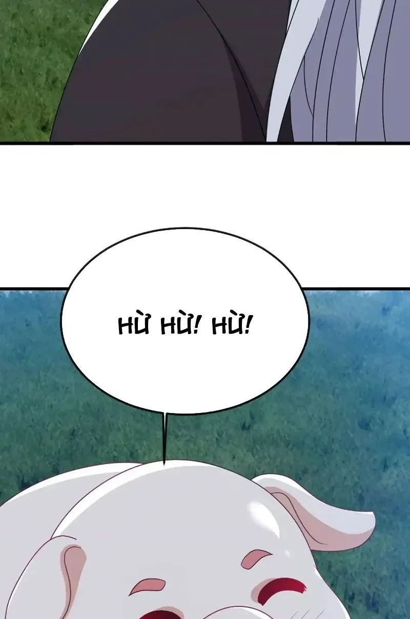 Tiên Võ Đế Tôn Chapter 845 - 61