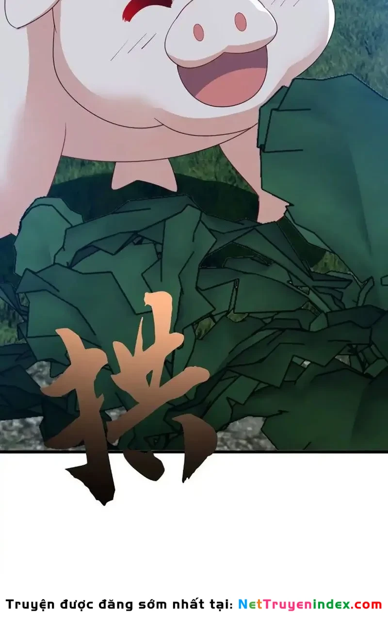 Tiên Võ Đế Tôn Chapter 845 - 62