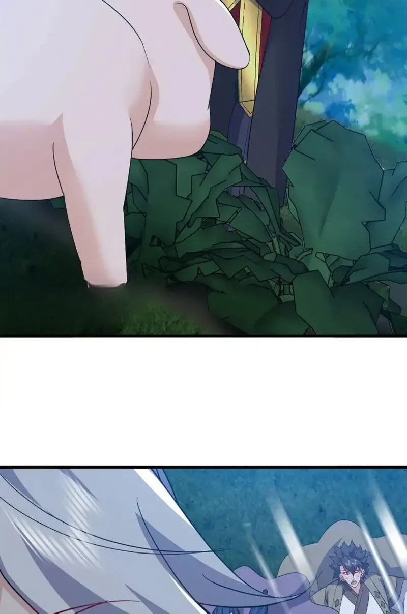 Tiên Võ Đế Tôn Chapter 845 - 64