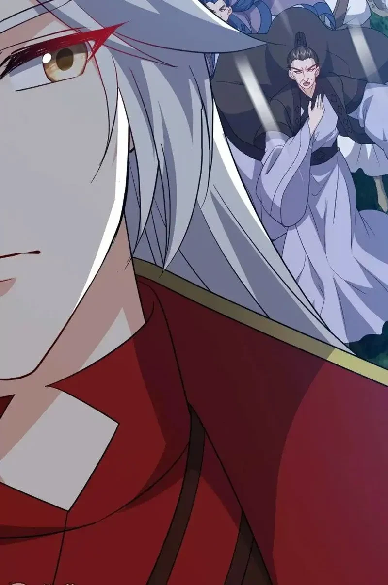 Tiên Võ Đế Tôn Chapter 845 - 65