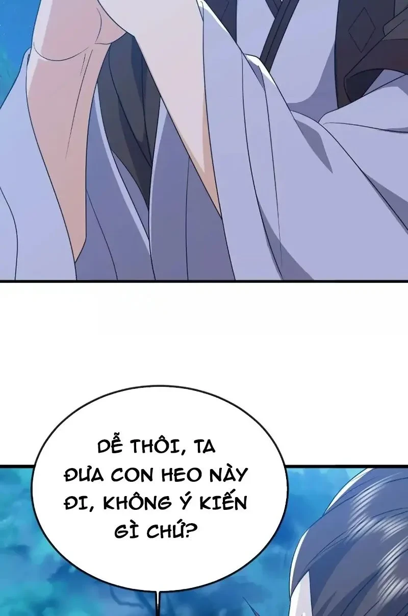 Tiên Võ Đế Tôn Chapter 845 - 67