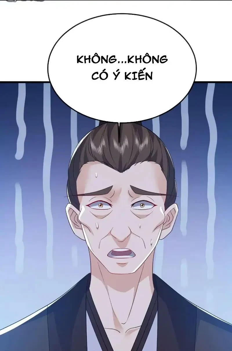 Tiên Võ Đế Tôn Chapter 845 - 69