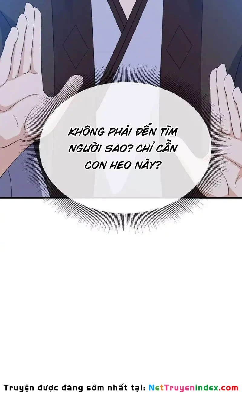 Tiên Võ Đế Tôn Chapter 845 - 70