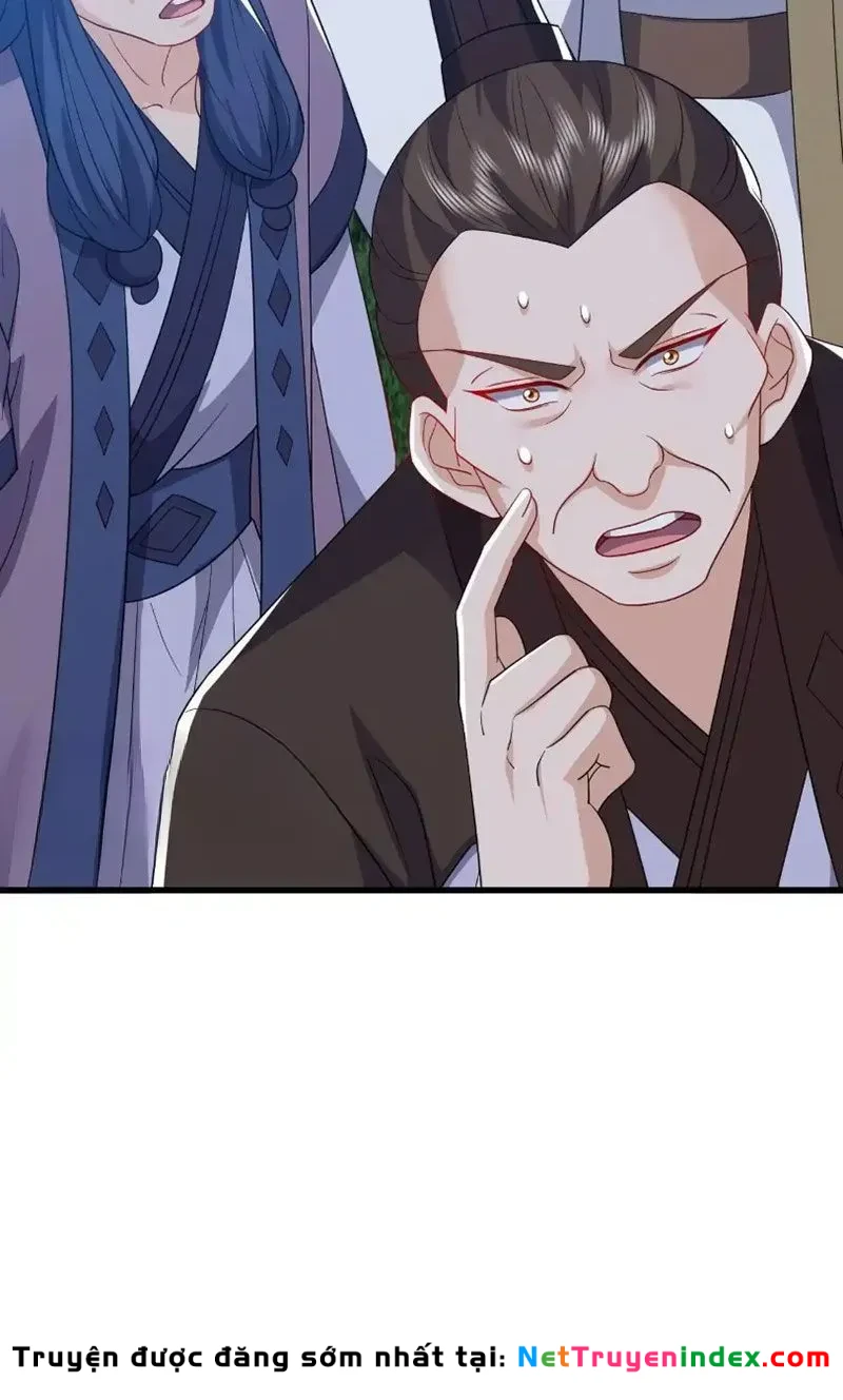 Tiên Võ Đế Tôn Chapter 845 - 73