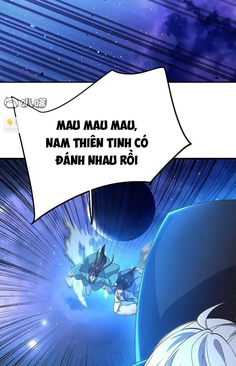 Tiên Võ Đế Tôn Chapter 845 - 75