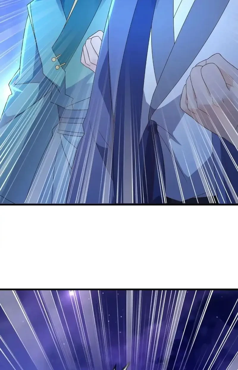 Tiên Võ Đế Tôn Chapter 845 - 79