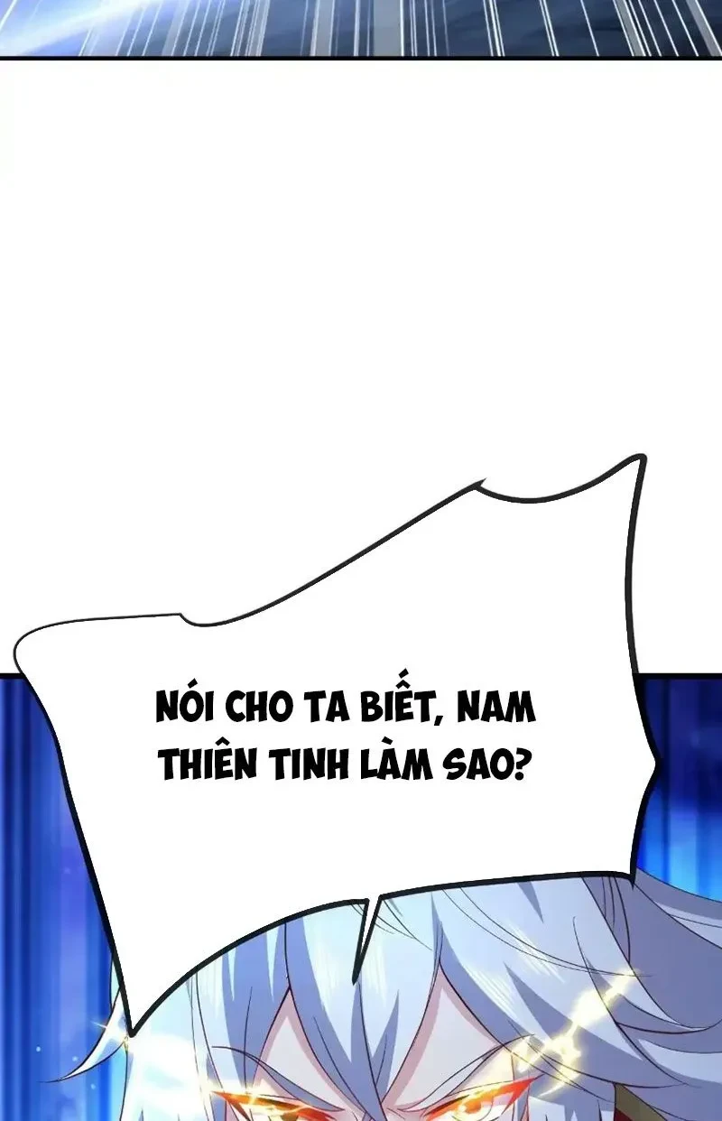 Tiên Võ Đế Tôn Chapter 845 - 81