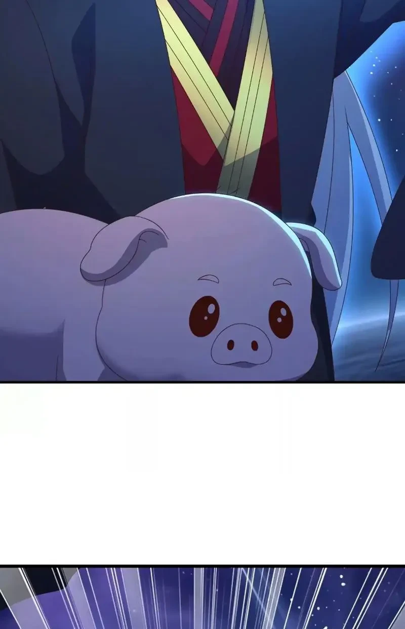 Tiên Võ Đế Tôn Chapter 845 - 85