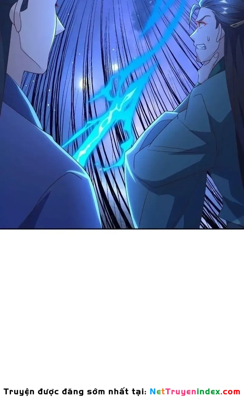 Tiên Võ Đế Tôn Chapter 845 - 88