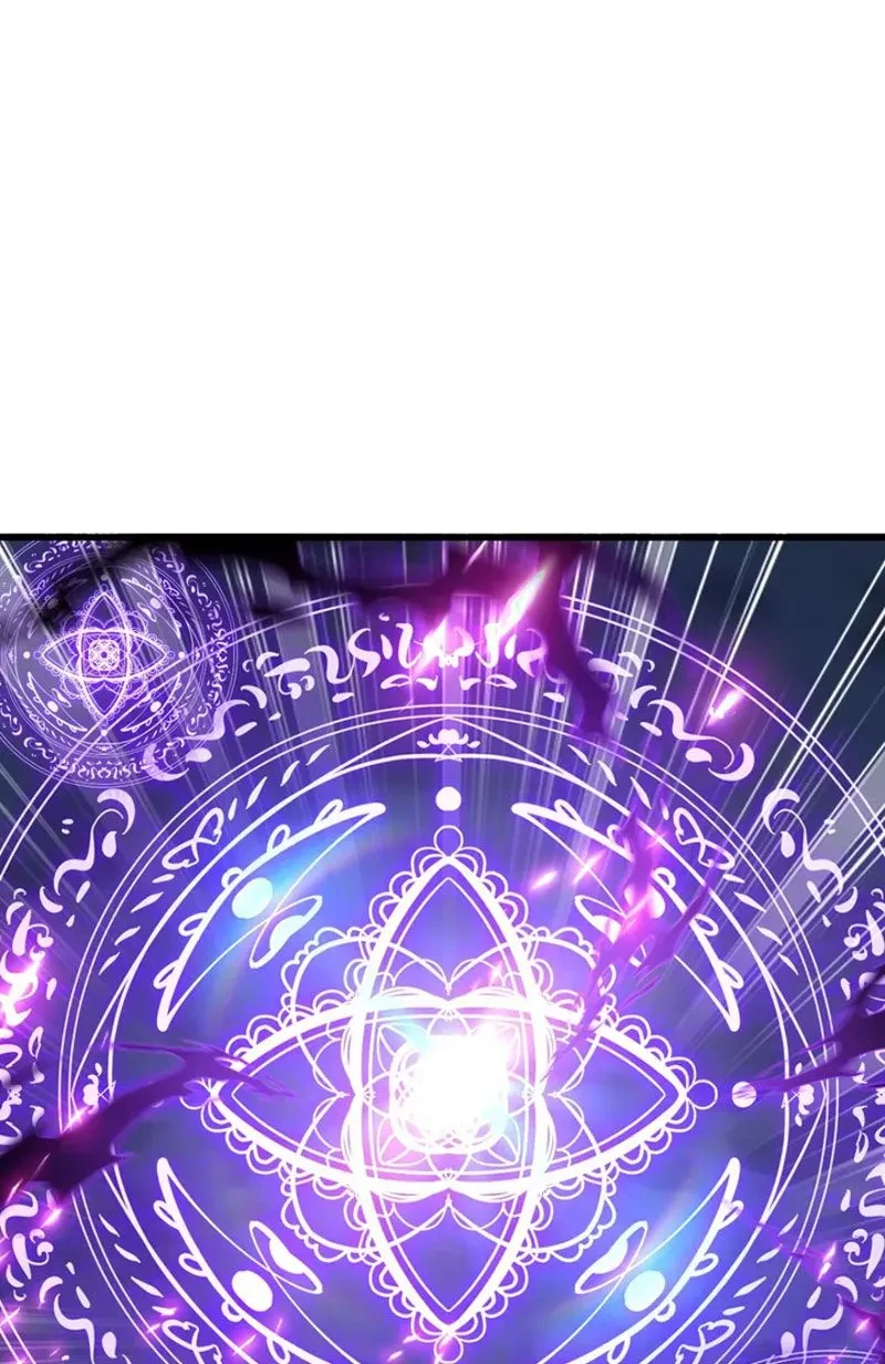 Tiên Võ Đế Tôn Chapter 846 - 16