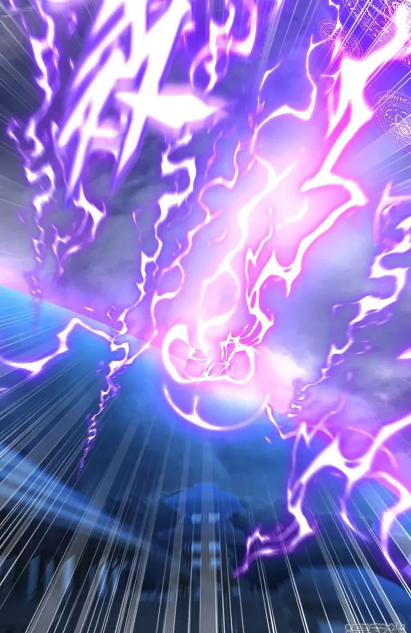 Tiên Võ Đế Tôn Chapter 846 - 18