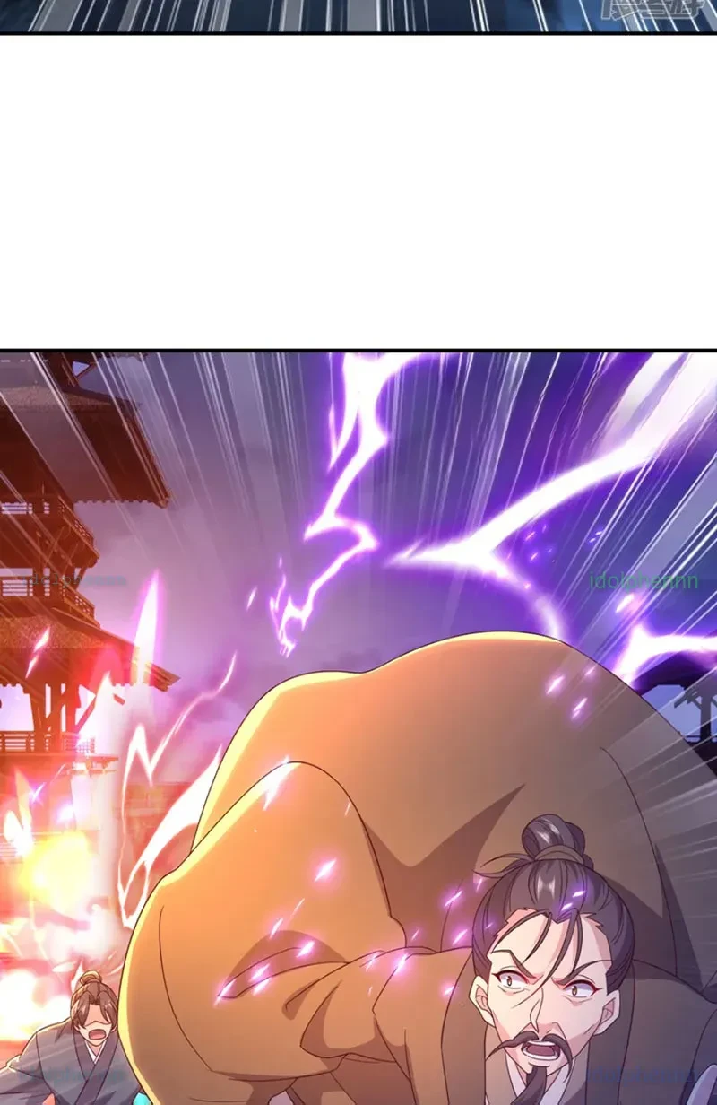 Tiên Võ Đế Tôn Chapter 846 - 19