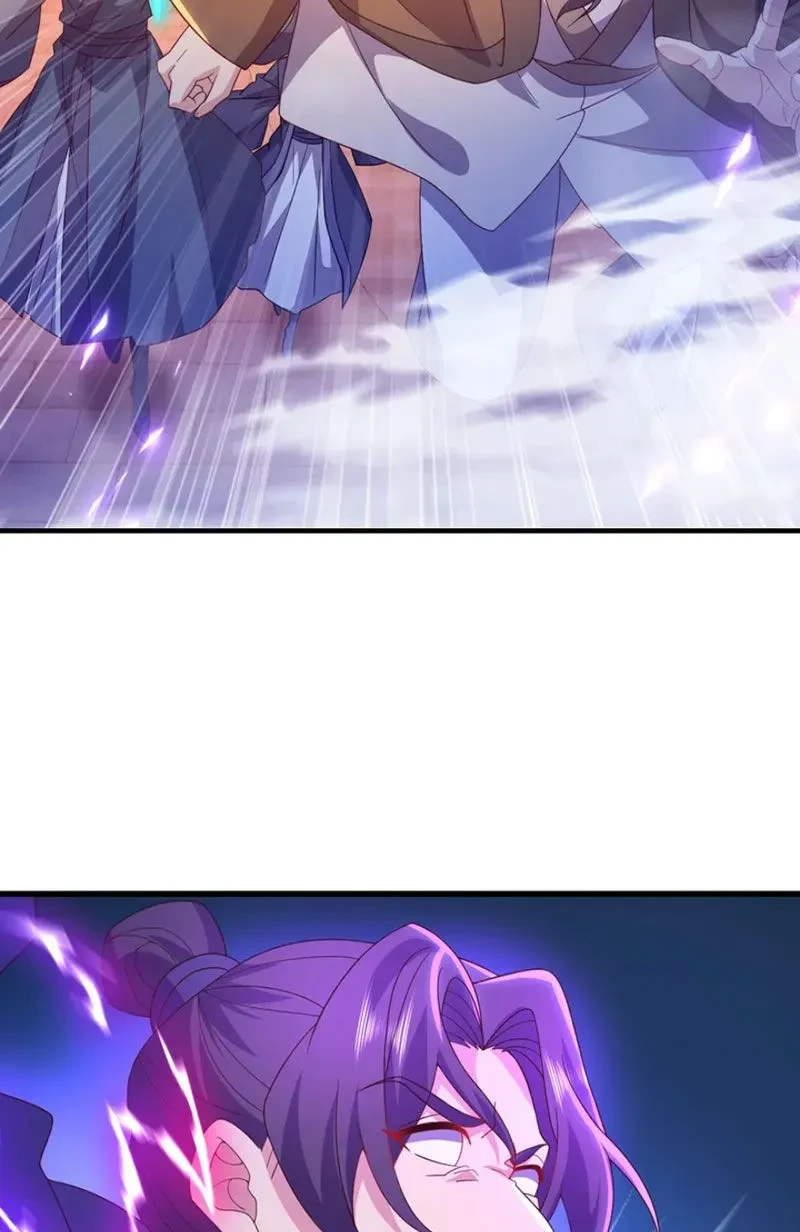 Tiên Võ Đế Tôn Chapter 846 - 20