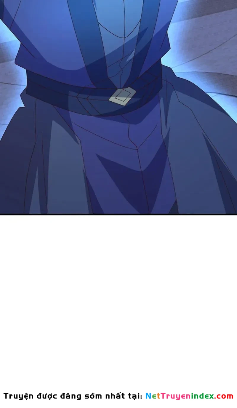 Tiên Võ Đế Tôn Chapter 846 - 30