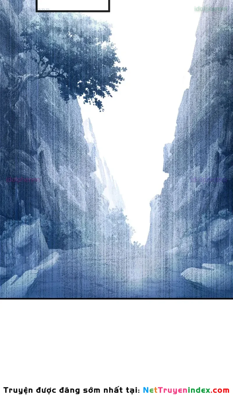 Tiên Võ Đế Tôn Chapter 846 - 37