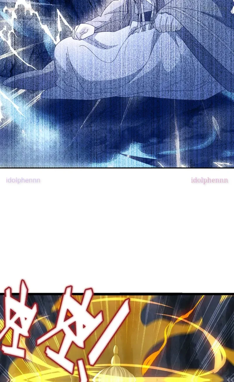 Tiên Võ Đế Tôn Chapter 846 - 39