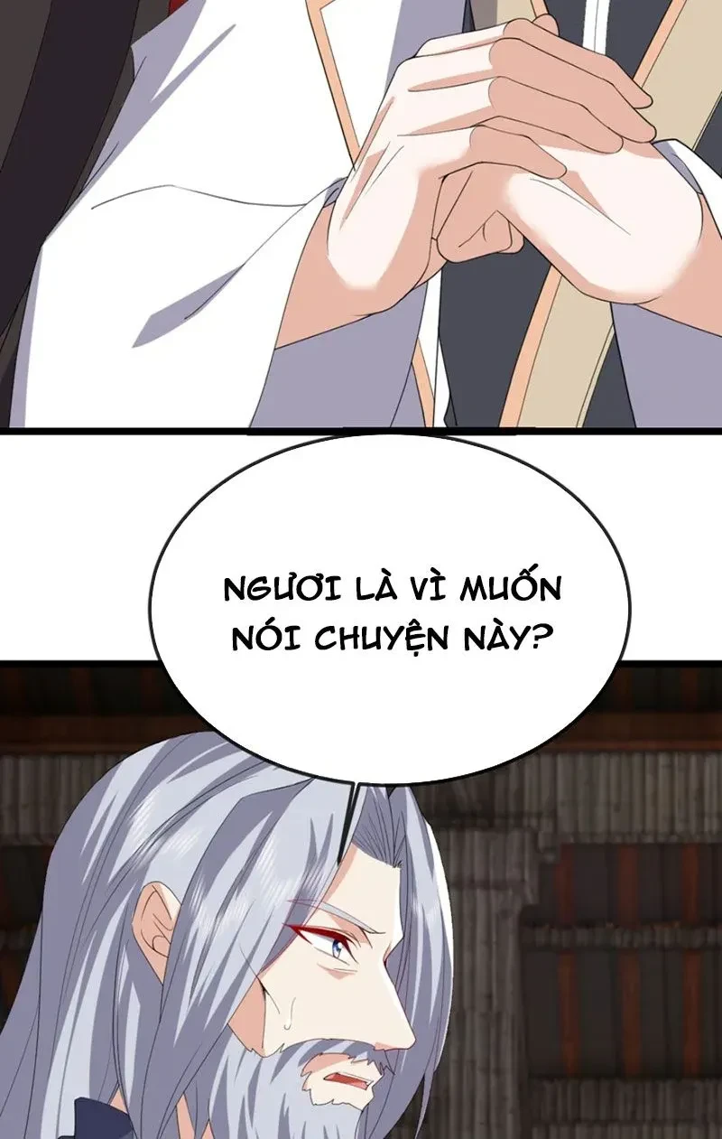 Tiên Võ Đế Tôn Chapter 846 - 48