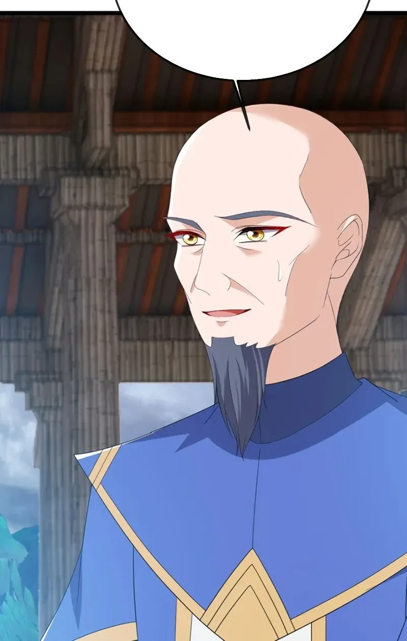 Tiên Võ Đế Tôn Chapter 846 - 56