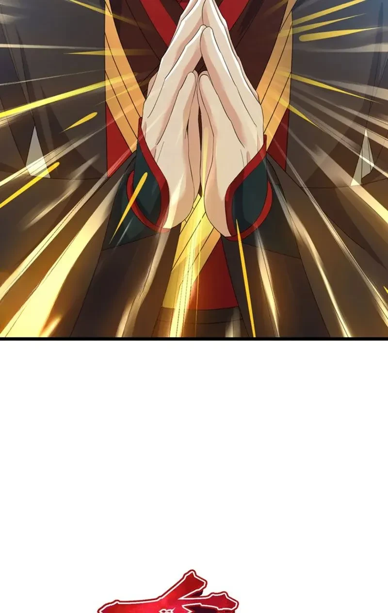 Tiên Võ Đế Tôn Chapter 846 - 61