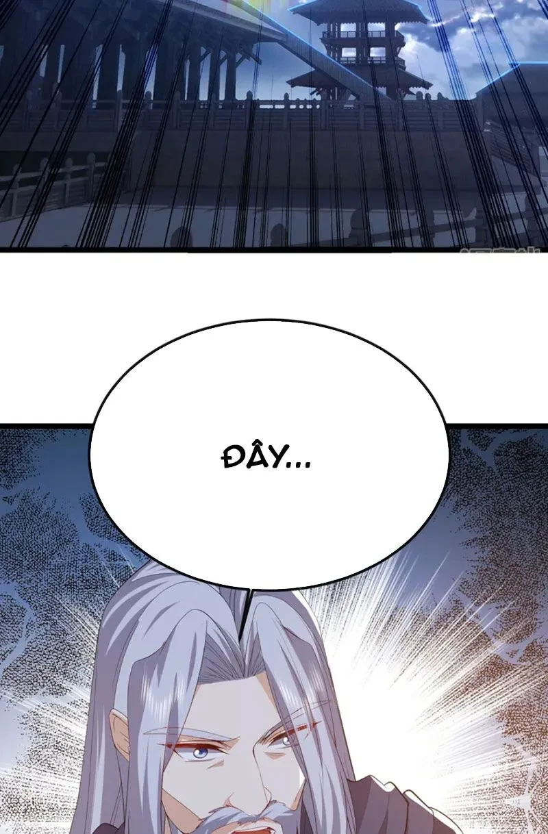 Tiên Võ Đế Tôn Chapter 846 - 63