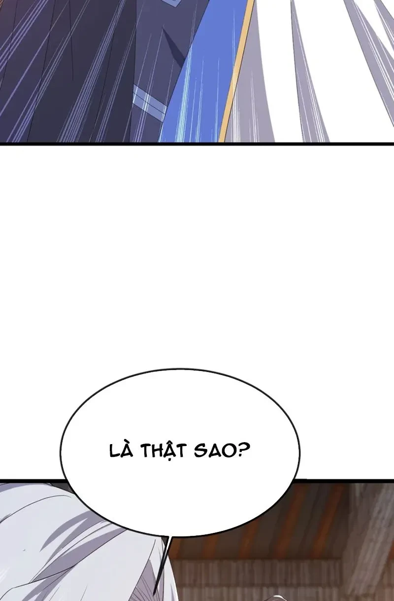 Tiên Võ Đế Tôn Chapter 846 - 69