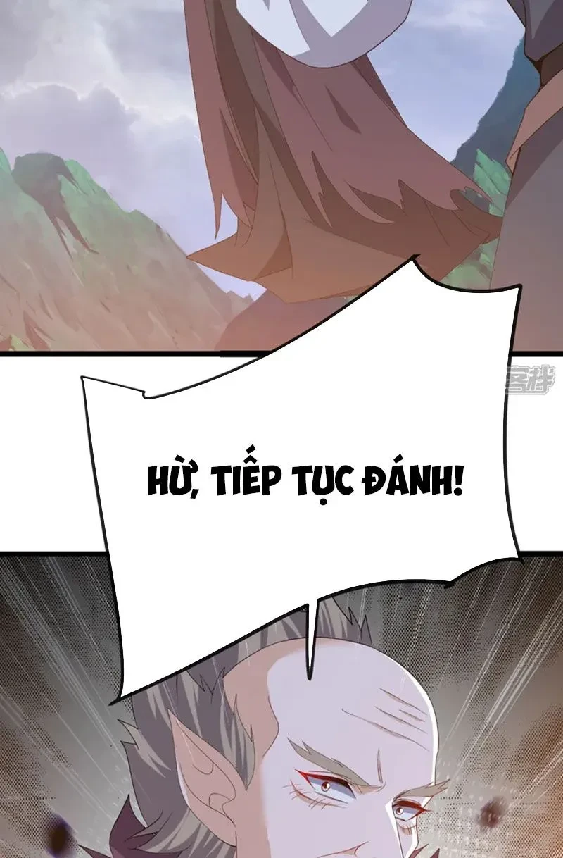 Tiên Võ Đế Tôn Chapter 846 - 75