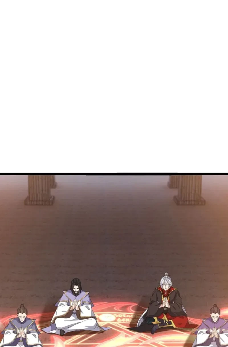 Tiên Võ Đế Tôn Chapter 846 - 77