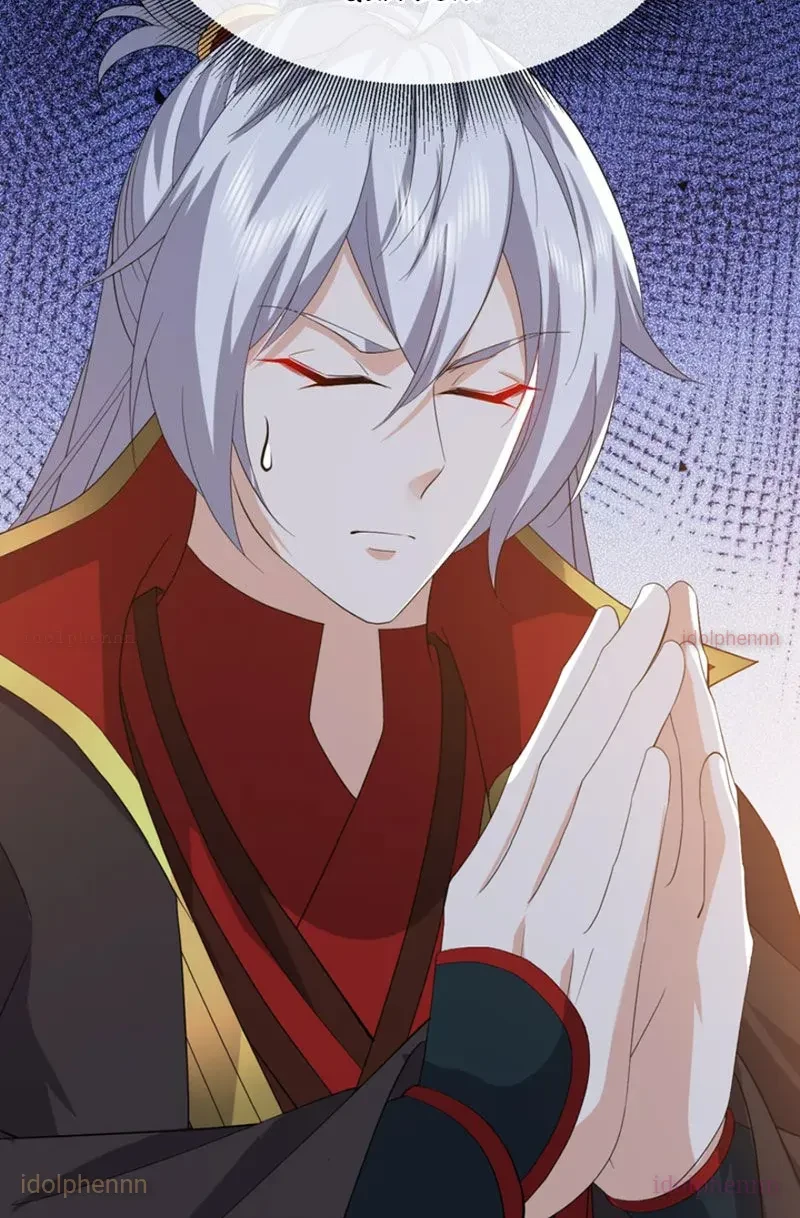 Tiên Võ Đế Tôn Chapter 846 - 79