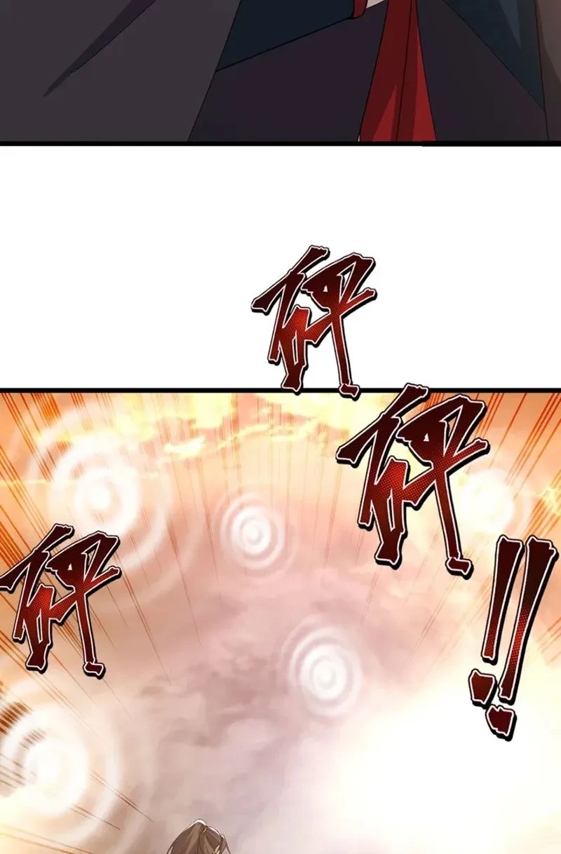 Tiên Võ Đế Tôn Chapter 846 - 80