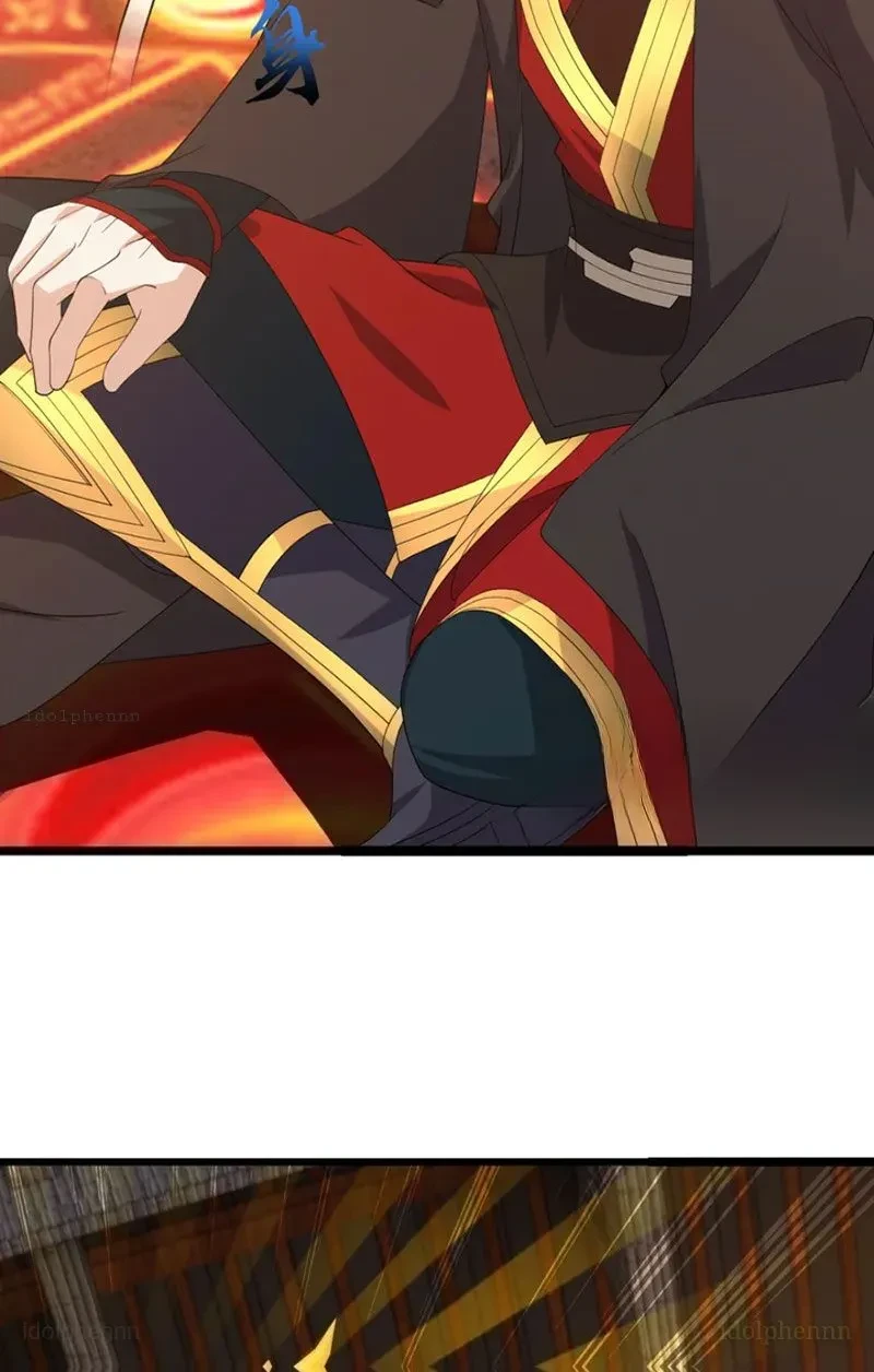 Tiên Võ Đế Tôn Chapter 846 - 90