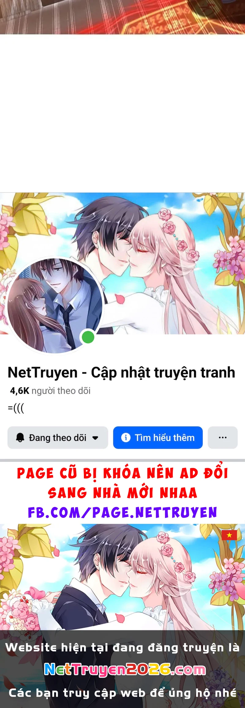 Tiên Võ Đế Tôn Chapter 846 - 92