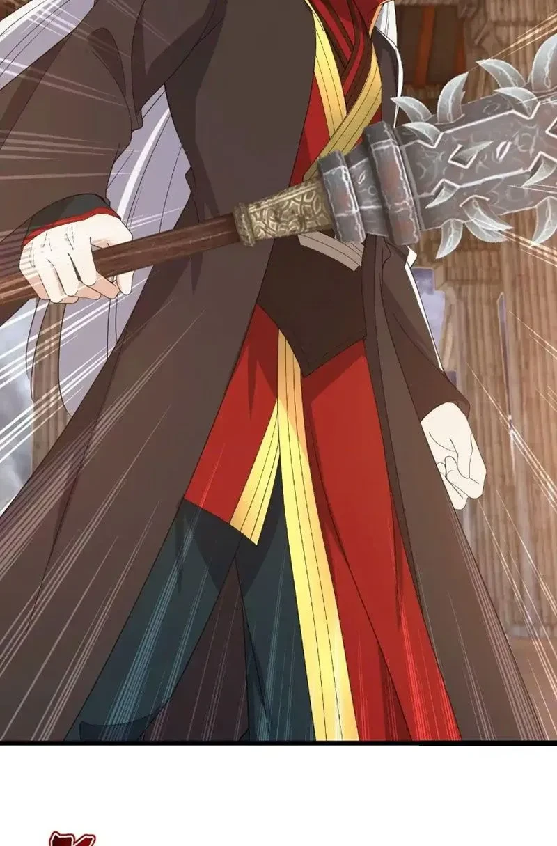 Tiên Võ Đế Tôn Chapter 847 - 3