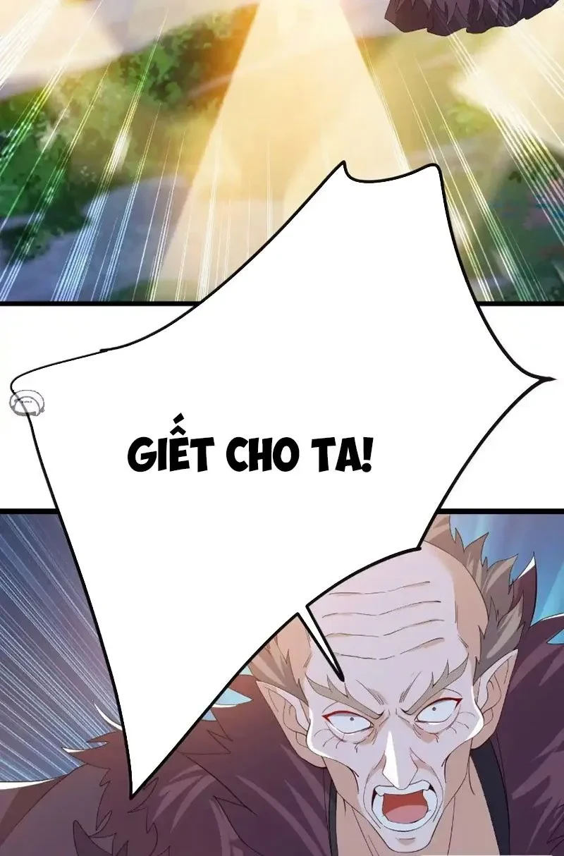Tiên Võ Đế Tôn Chapter 847 - 5