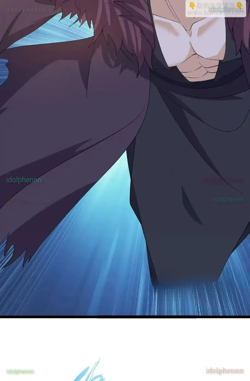 Tiên Võ Đế Tôn Chapter 847 - 6