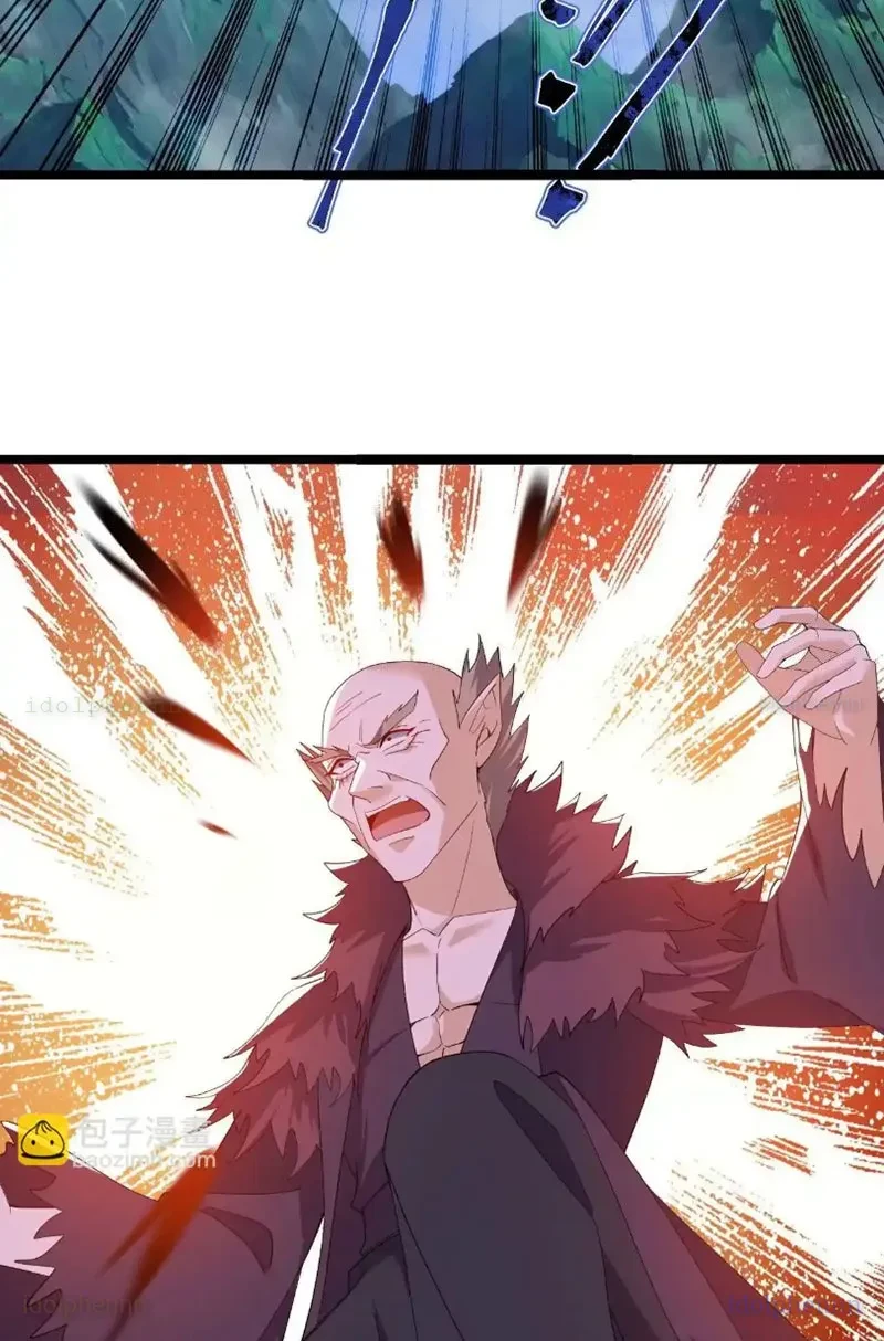 Tiên Võ Đế Tôn Chapter 847 - 10