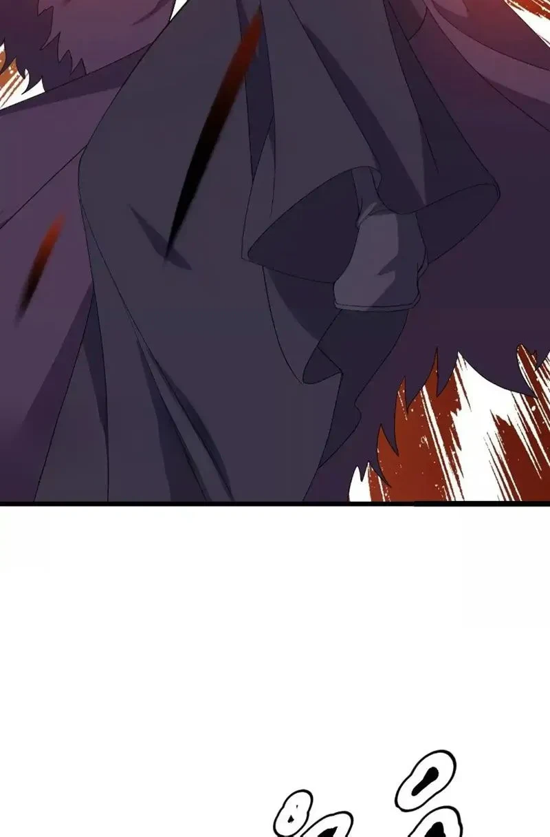 Tiên Võ Đế Tôn Chapter 847 - 11