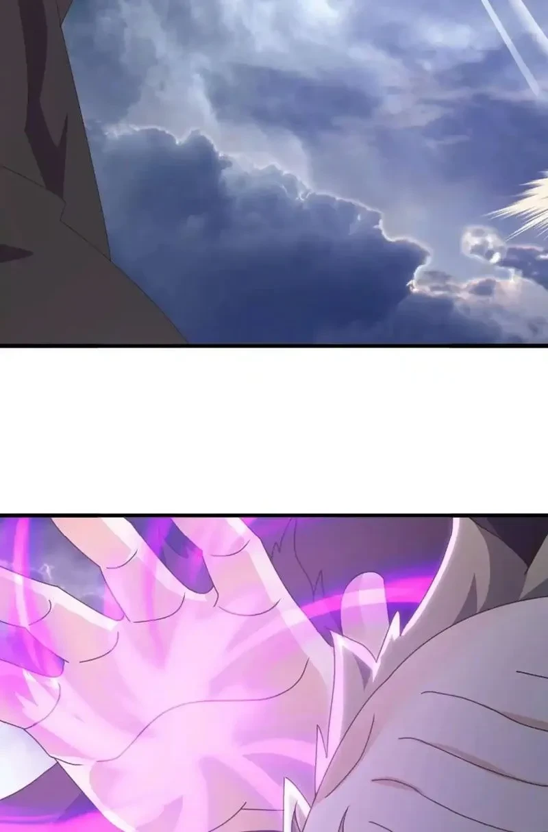 Tiên Võ Đế Tôn Chapter 847 - 22