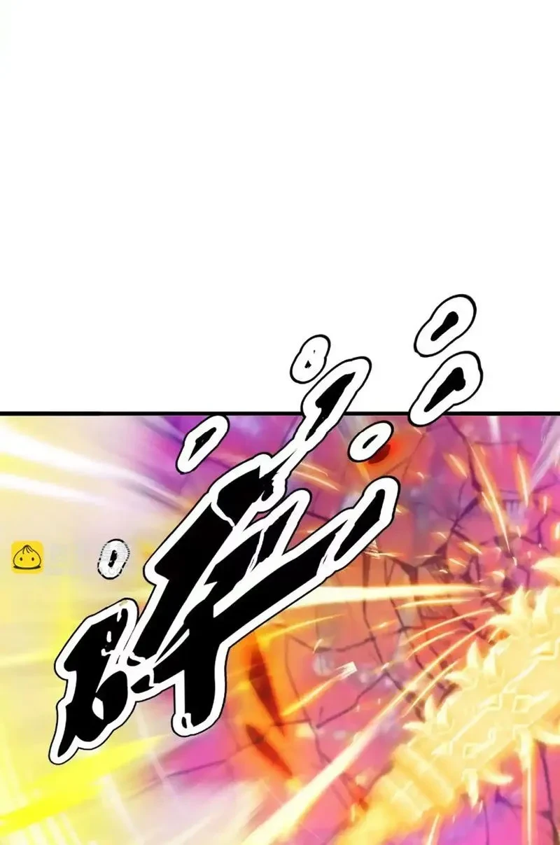 Tiên Võ Đế Tôn Chapter 847 - 27