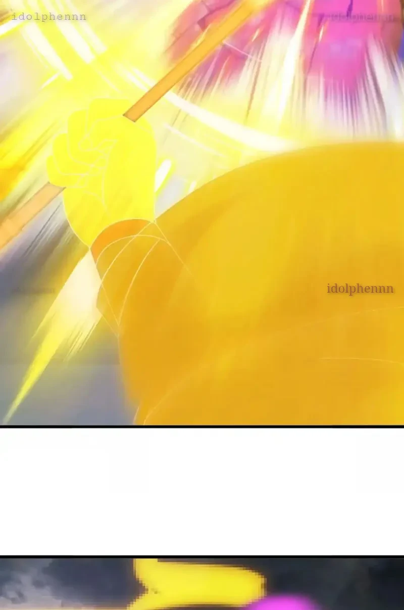 Tiên Võ Đế Tôn Chapter 847 - 28