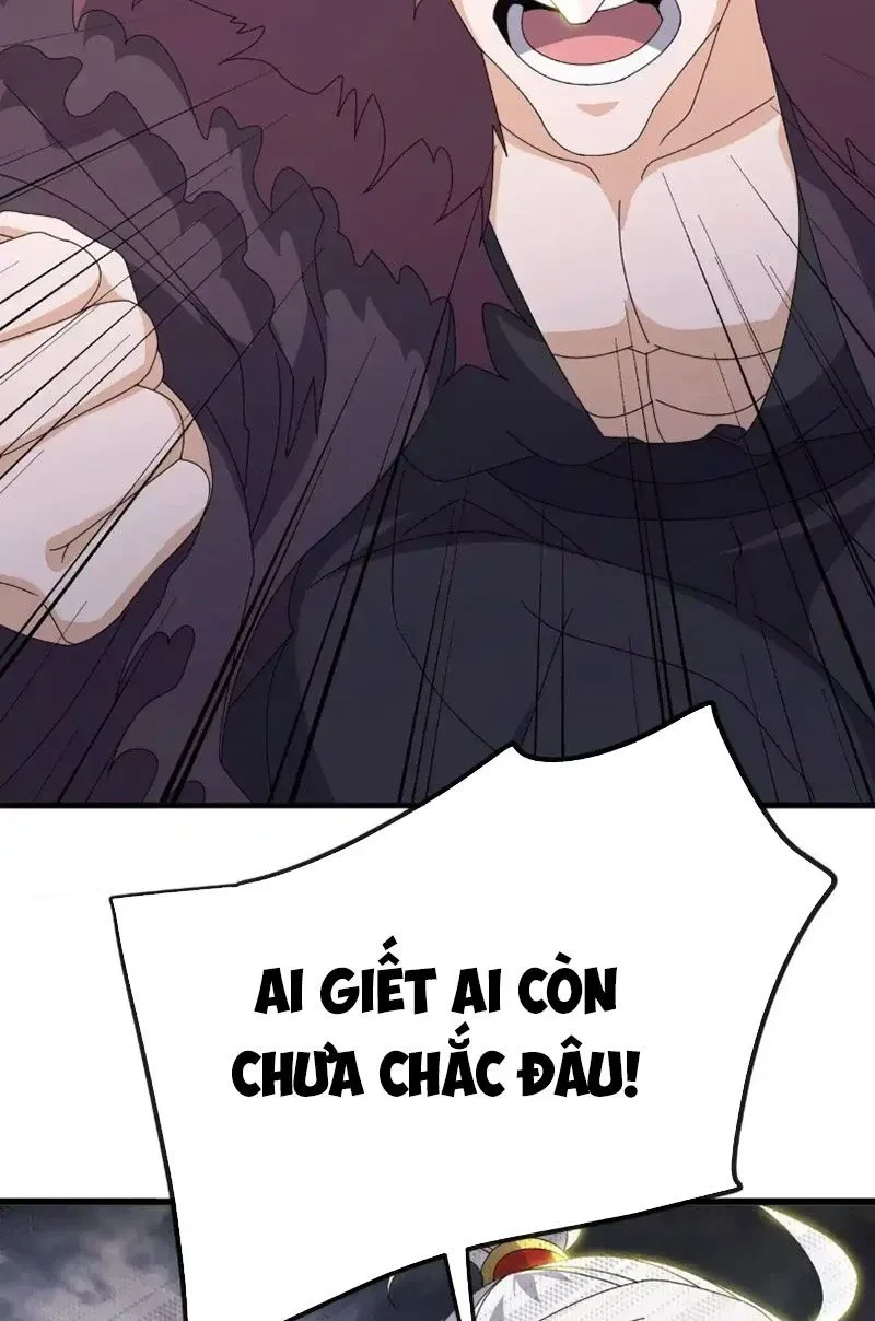 Tiên Võ Đế Tôn Chapter 847 - 31