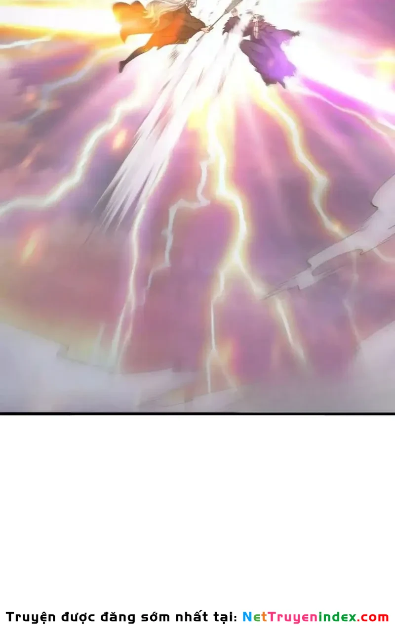 Tiên Võ Đế Tôn Chapter 847 - 34