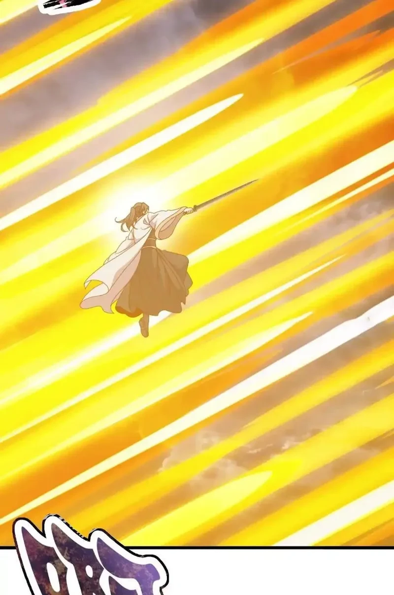 Tiên Võ Đế Tôn Chapter 847 - 40