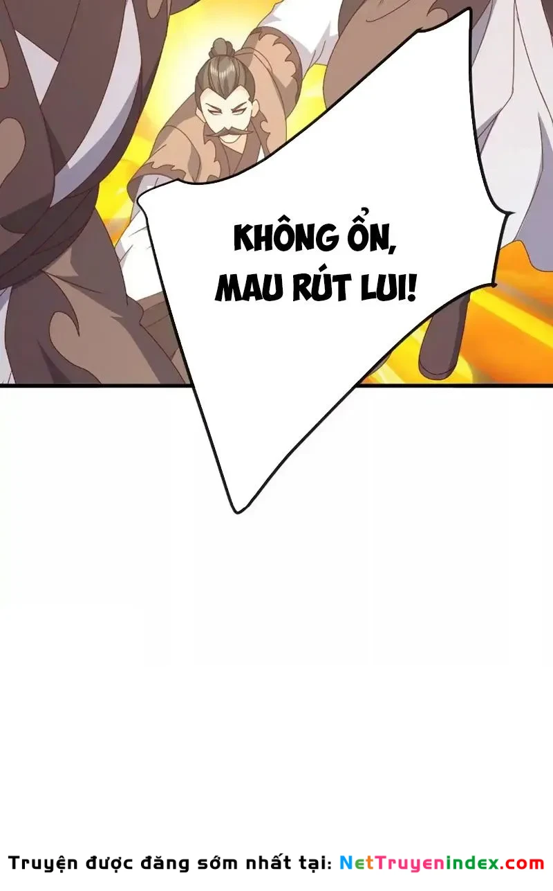 Tiên Võ Đế Tôn Chapter 847 - 42