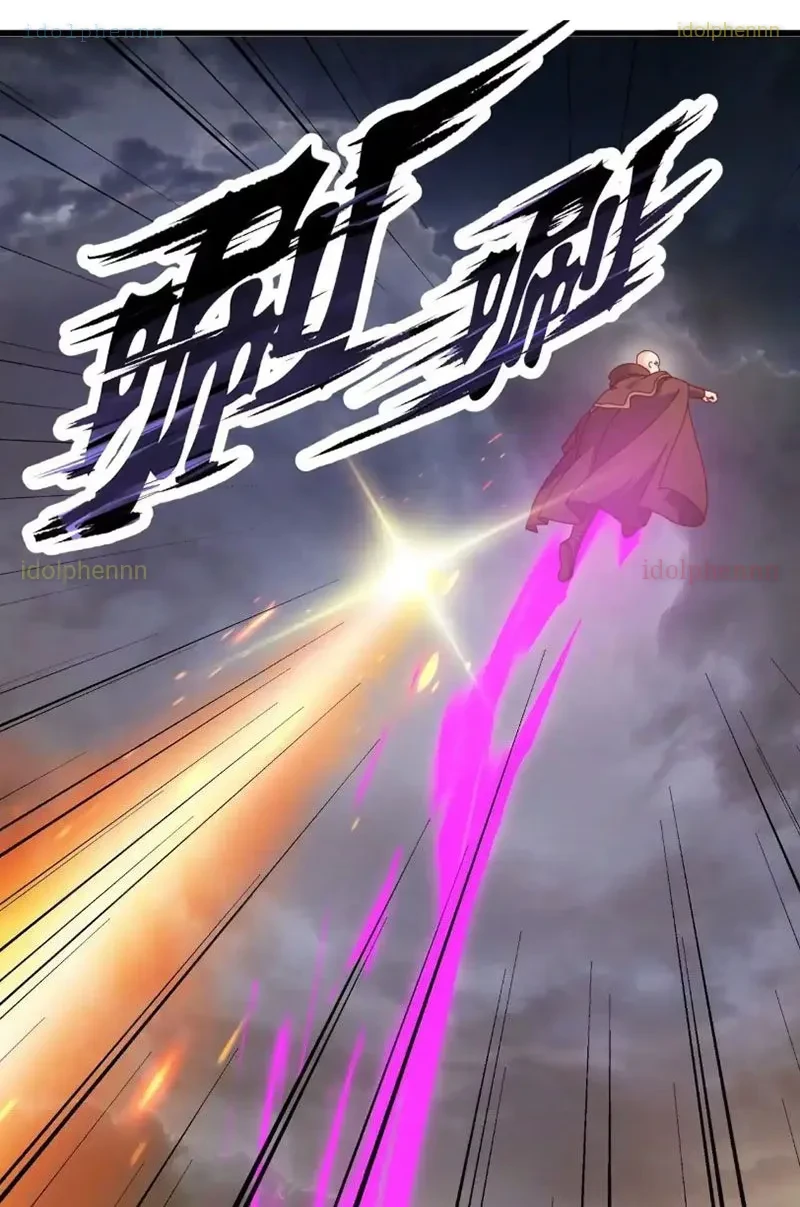 Tiên Võ Đế Tôn Chapter 847 - 43