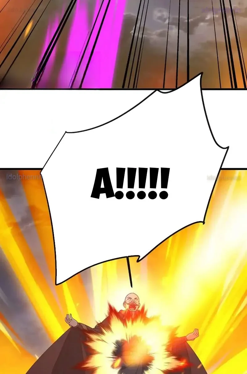 Tiên Võ Đế Tôn Chapter 847 - 44