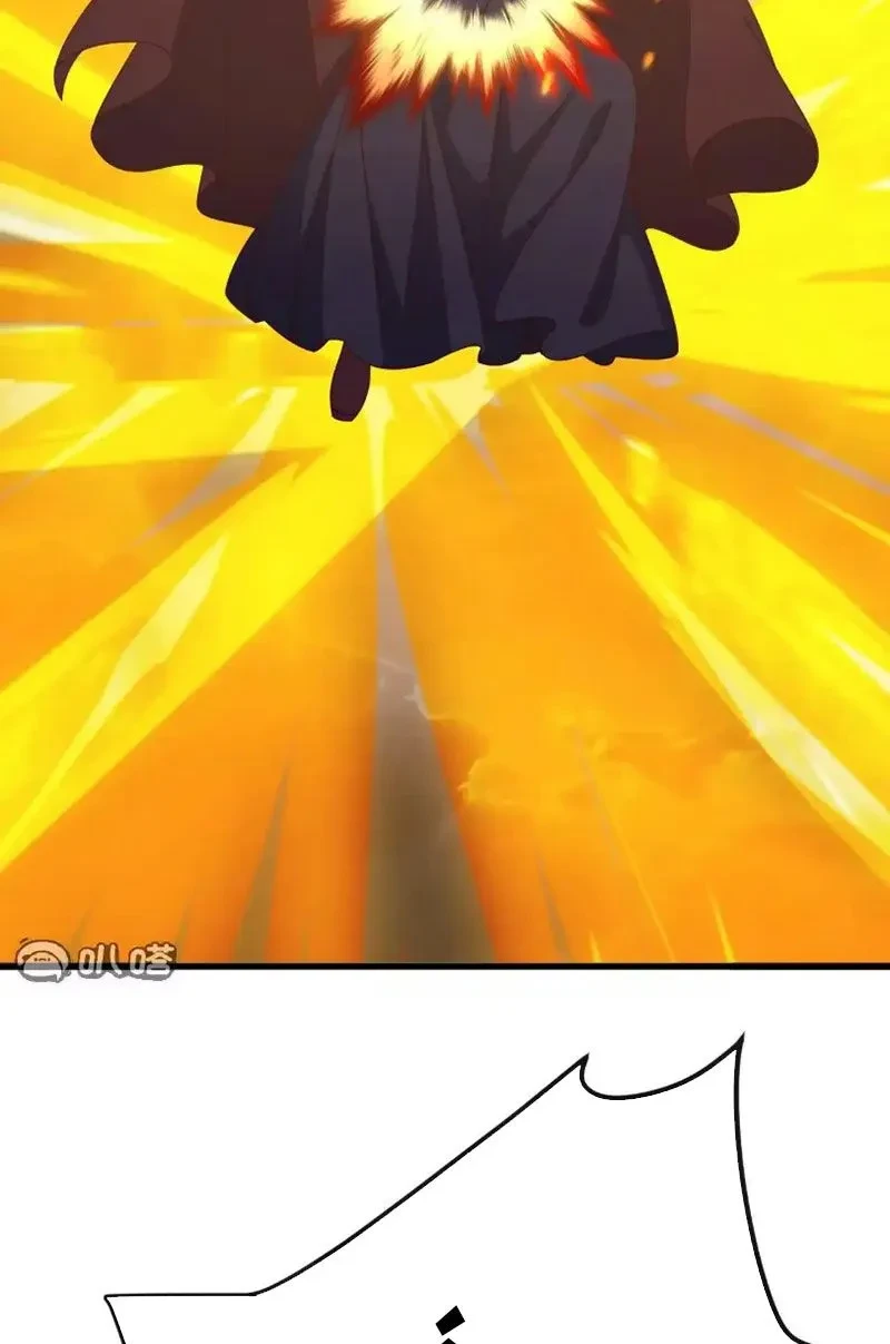 Tiên Võ Đế Tôn Chapter 847 - 45